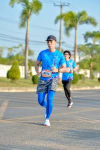 BIB: 8072
                            <button type="button" onclick="openModal(3423585)" class="btn btn-primary btn-sm float-right btn-popup" data-toggle="modal" data-target=".modal-high-quality">
                        <i class="fas fa-shopping-cart"></i> Add to Cart
                    </button>
                                            <button type="button" onclick="isThisMe(3423585, true)" class="btn btn-success btn-sm float-right btn-popup btn-isme hidden" data-toggle="tooltip" data-placement="bottom" title="นี่คือรูปของคุณใช่ไหม คลิกที่นี่เพื่อเอาเข้าอัลบั้ม">
                        <i class="fas fa-plus"></i> Add to album
                    </button>
                    <button type="button" onclick="isThisMe(3423585, false)" class="btn btn-warning btn-sm float-right btn-popup btn-isnotme hidden">
                        <i class="fas fa-ban"></i> Remove from album
                    </button>